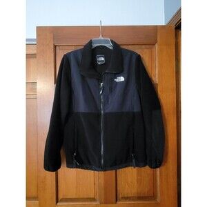 Girl's Youth Size Medium The North Face Jacket (Read Description)